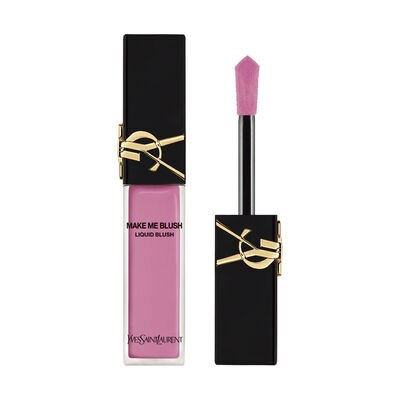BLUSH RUSH LIQUID BLUSH (RUBOR LÍQUIDO)
